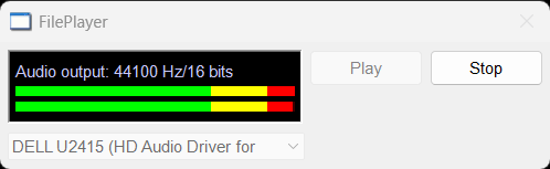 FilePlayerRun